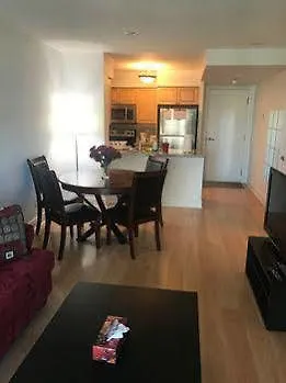 Kashaneh Guest House - 25 Greenview Toronto 3*,  Canada